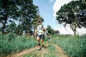 BIB: 
                            <button type="button" onclick="openModal(26042546)" class="btn btn-primary btn-sm float-right btn-popup" data-toggle="modal" data-target=".modal-high-quality">
                        <i class="fas fa-shopping-cart"></i> Add to Cart
                    </button>
                                            <button type="button" onclick="isThisMe(26042546, true)" class="btn btn-success btn-sm float-right btn-popup btn-isme hidden" data-toggle="tooltip" data-placement="bottom" title="นี่คือรูปของคุณใช่ไหม คลิกที่นี่เพื่อเอาเข้าอัลบั้ม">
                        <i class="fas fa-plus"></i> Add to album
                    </button>
                    <button type="button" onclick="isThisMe(26042546, false)" class="btn btn-warning btn-sm float-right btn-popup btn-isnotme hidden">
                        <i class="fas fa-ban"></i> Remove from album
                    </button>